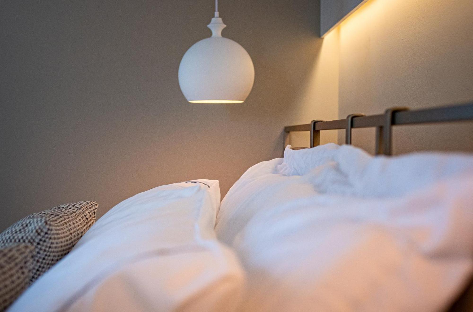 Horizon Apartments - Beachfront Luxury, By Zantewize Laganas Kamer foto